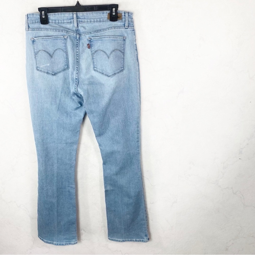 [Levi’s] - Picture 4 of 4